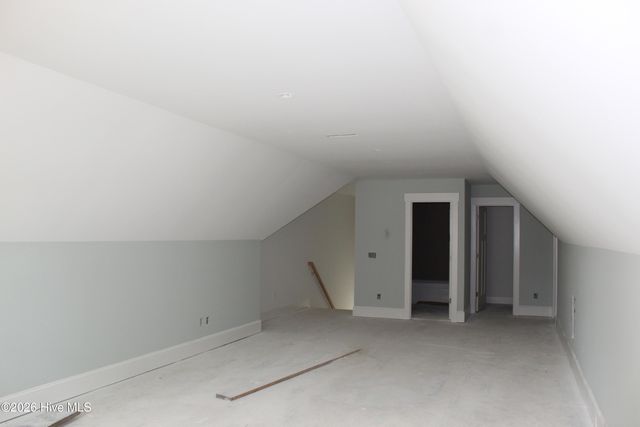 3392 Eagle Crest Drive SW, Supply, NC 28462