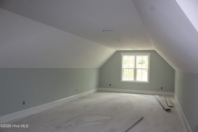 3392 Eagle Crest Drive SW, Supply, NC 28462