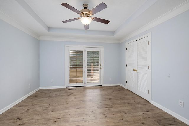 3534 E Whitehall Drive, Springfield, MO 65809