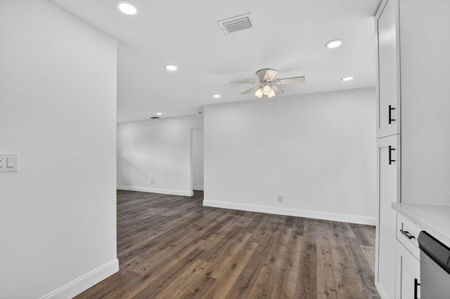 291 NW 7th Court, Deerfield Beach, FL 33441