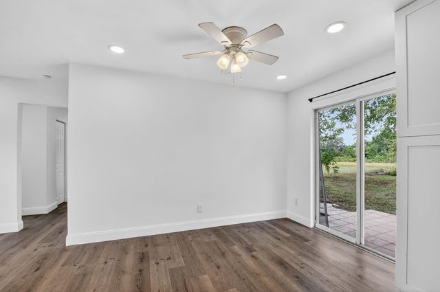 291 NW 7th Court, Deerfield Beach, FL 33441