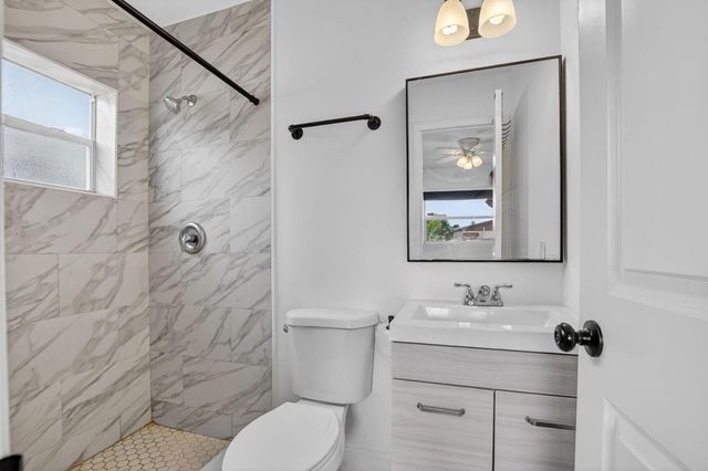 291 NW 7th Court, Deerfield Beach, FL 33441