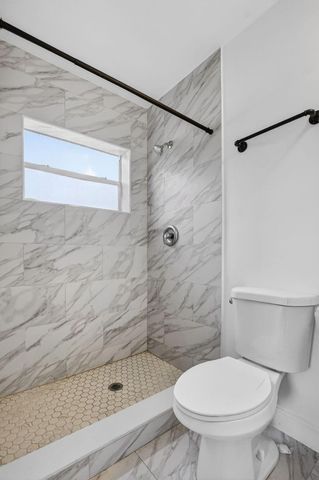 291 NW 7th Court, Deerfield Beach, FL 33441