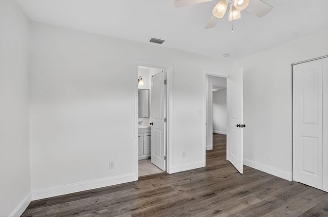 291 NW 7th Court, Deerfield Beach, FL 33441