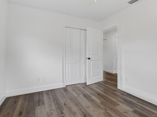 291 NW 7th Court, Deerfield Beach, FL 33441