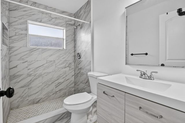 291 NW 7th Court, Deerfield Beach, FL 33441