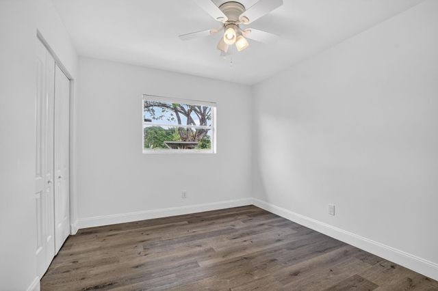 291 NW 7th Court, Deerfield Beach, FL 33441