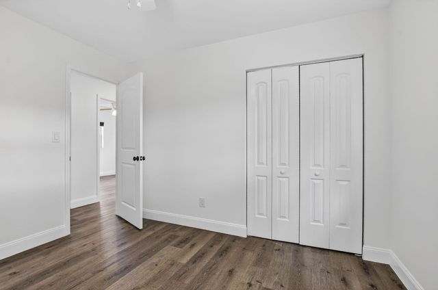 291 NW 7th Court, Deerfield Beach, FL 33441