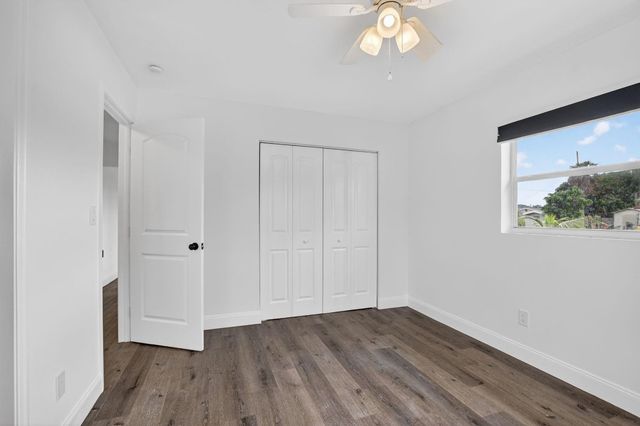 291 NW 7th Court, Deerfield Beach, FL 33441