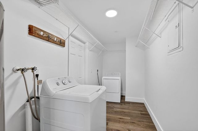 291 NW 7th Court, Deerfield Beach, FL 33441