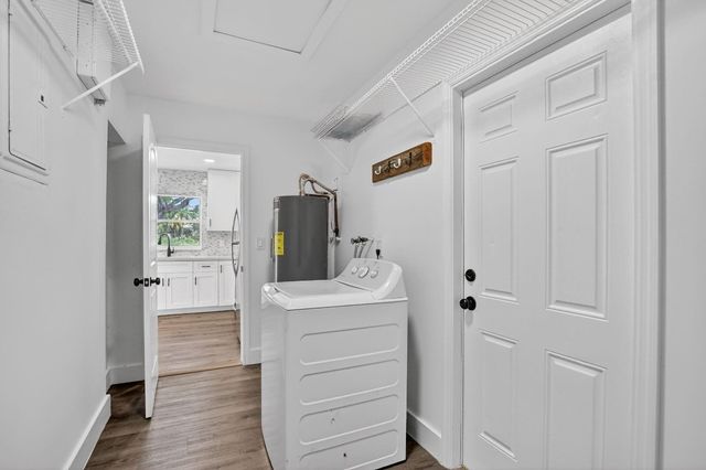 291 NW 7th Court, Deerfield Beach, FL 33441