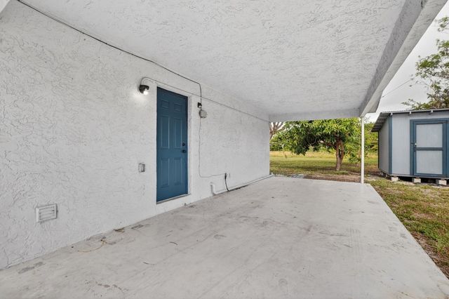 291 NW 7th Court, Deerfield Beach, FL 33441