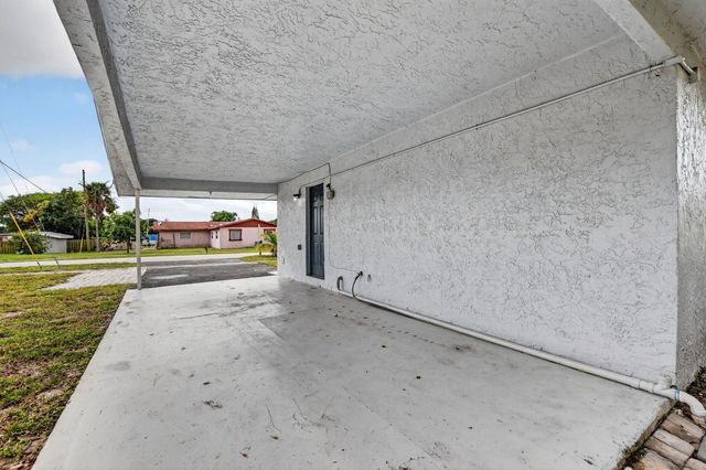 291 NW 7th Court, Deerfield Beach, FL 33441