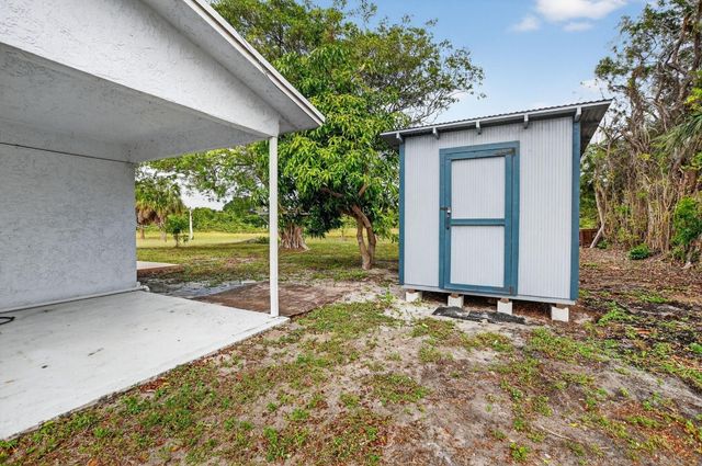 291 NW 7th Court, Deerfield Beach, FL 33441