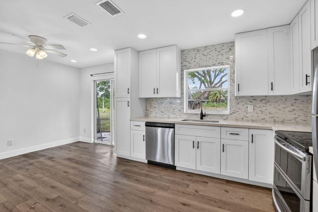 291 NW 7th Court, Deerfield Beach, FL 33441