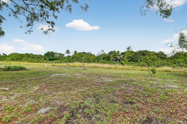 291 NW 7th Court, Deerfield Beach, FL 33441