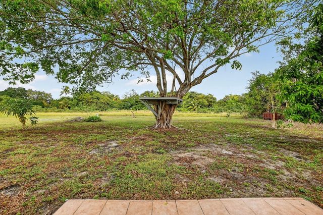 291 NW 7th Court, Deerfield Beach, FL 33441