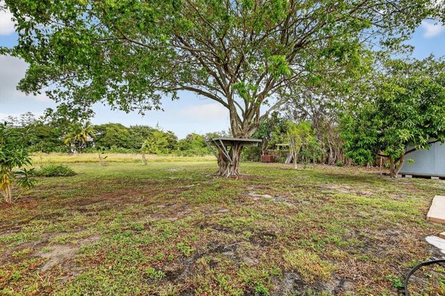 291 NW 7th Court, Deerfield Beach, FL 33441