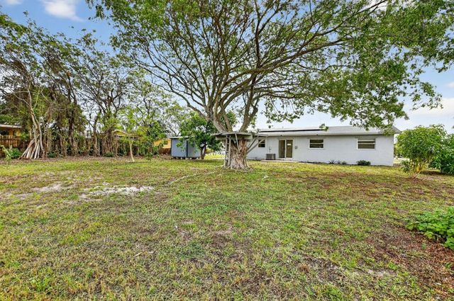 291 NW 7th Court, Deerfield Beach, FL 33441