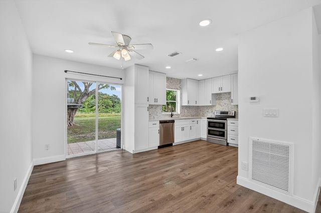 291 NW 7th Court, Deerfield Beach, FL 33441