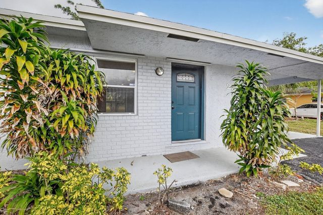 291 NW 7th Court, Deerfield Beach, FL 33441