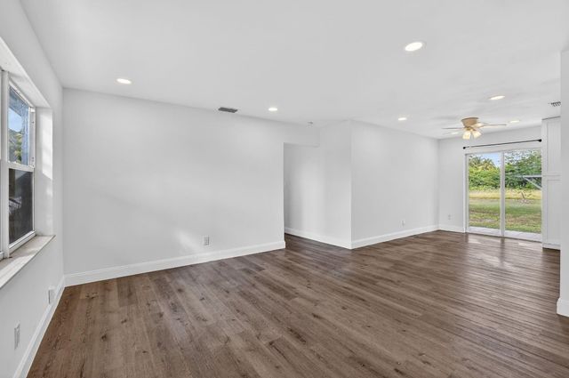 291 NW 7th Court, Deerfield Beach, FL 33441