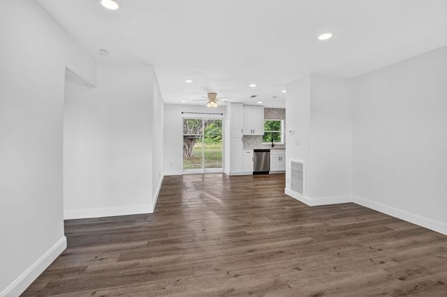 291 NW 7th Court, Deerfield Beach, FL 33441