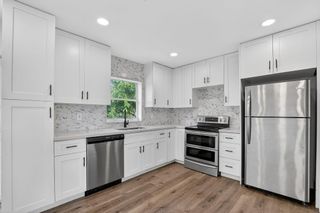 291 NW 7th Court, Deerfield Beach, FL 33441