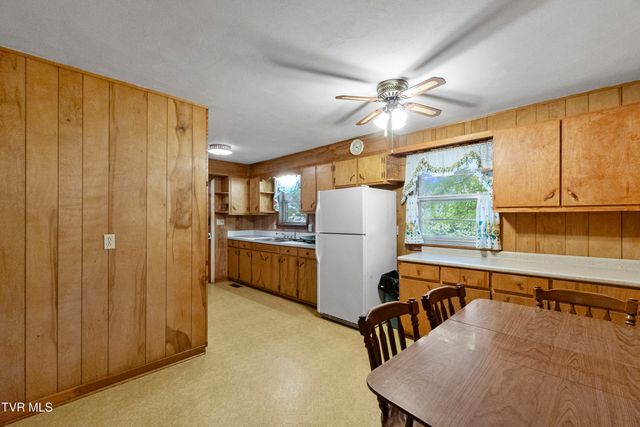 150 Decatur Street, Greeneville, TN 37743