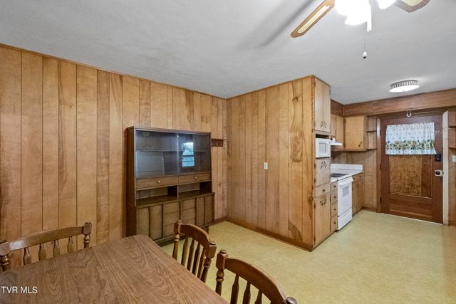 150 Decatur Street, Greeneville, TN 37743