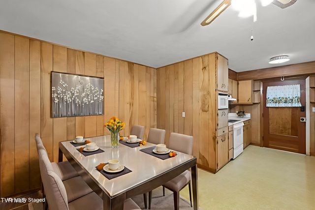 150 Decatur Street, Greeneville, TN 37743