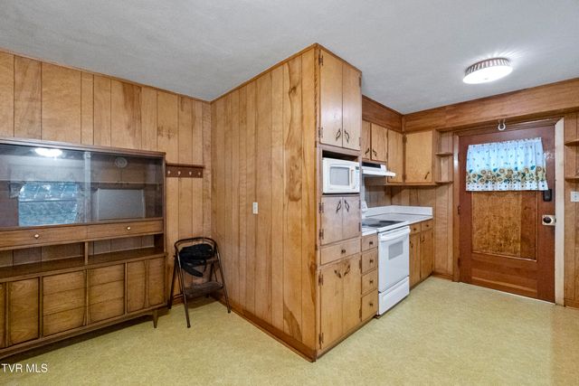 150 Decatur Street, Greeneville, TN 37743