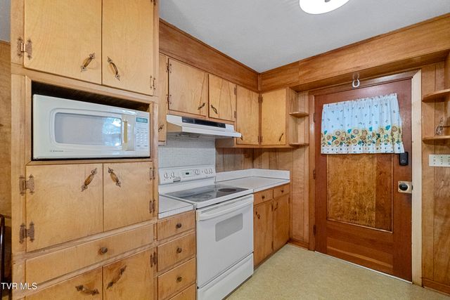 150 Decatur Street, Greeneville, TN 37743