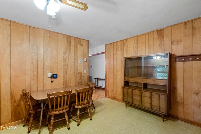 150 Decatur Street, Greeneville, TN 37743