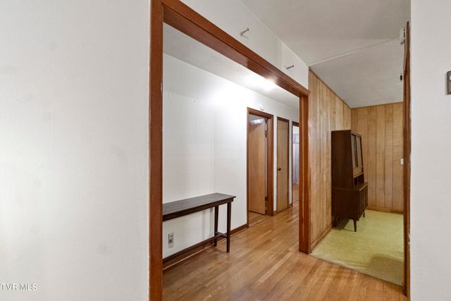 150 Decatur Street, Greeneville, TN 37743