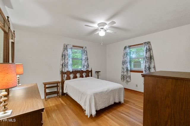 150 Decatur Street, Greeneville, TN 37743