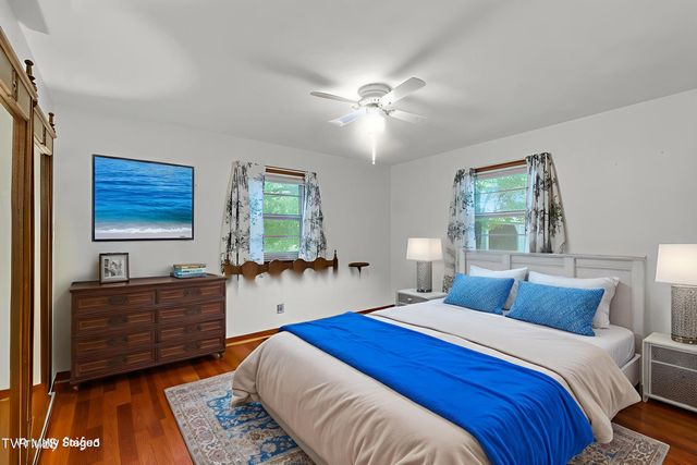 150 Decatur Street, Greeneville, TN 37743