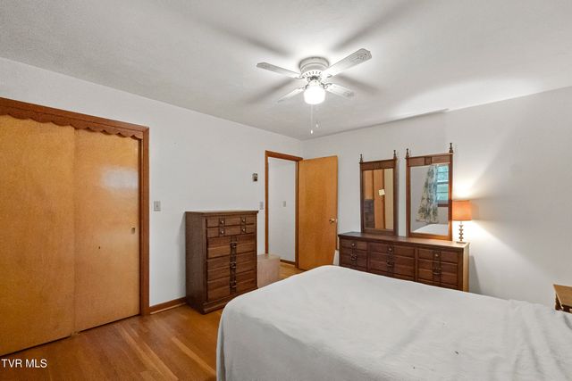 150 Decatur Street, Greeneville, TN 37743