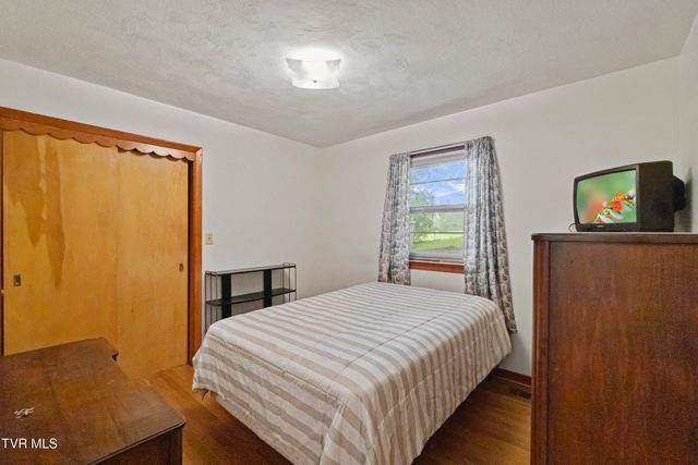 150 Decatur Street, Greeneville, TN 37743