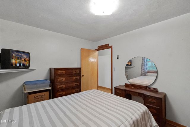 150 Decatur Street, Greeneville, TN 37743