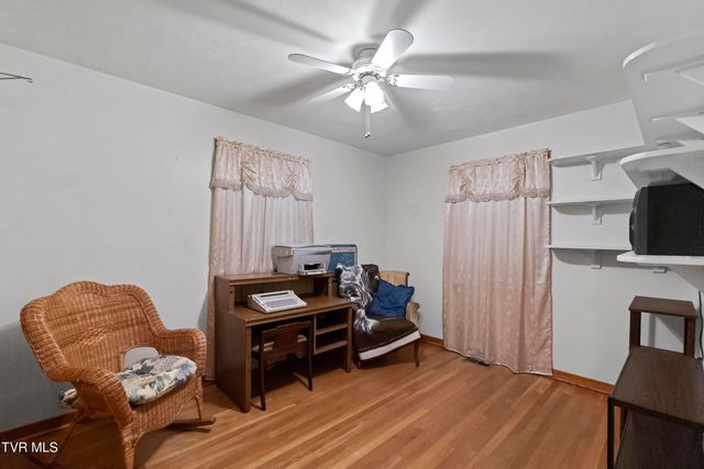 150 Decatur Street, Greeneville, TN 37743