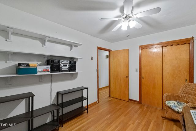 150 Decatur Street, Greeneville, TN 37743