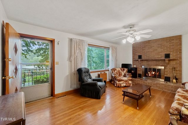 150 Decatur Street, Greeneville, TN 37743