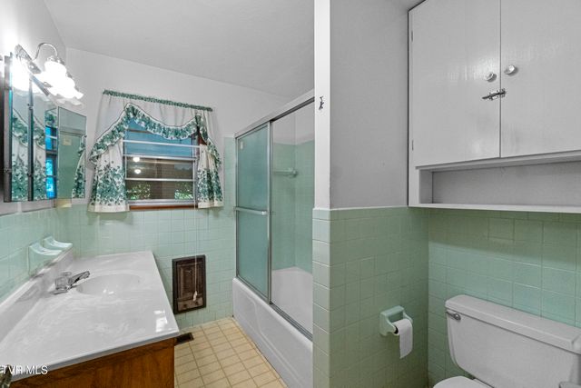 150 Decatur Street, Greeneville, TN 37743