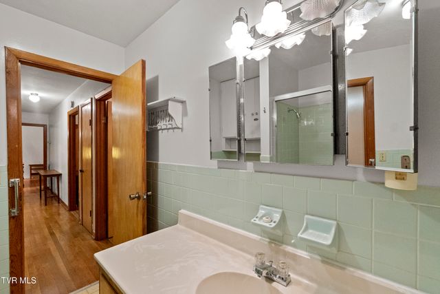 150 Decatur Street, Greeneville, TN 37743