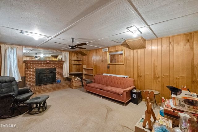 150 Decatur Street, Greeneville, TN 37743