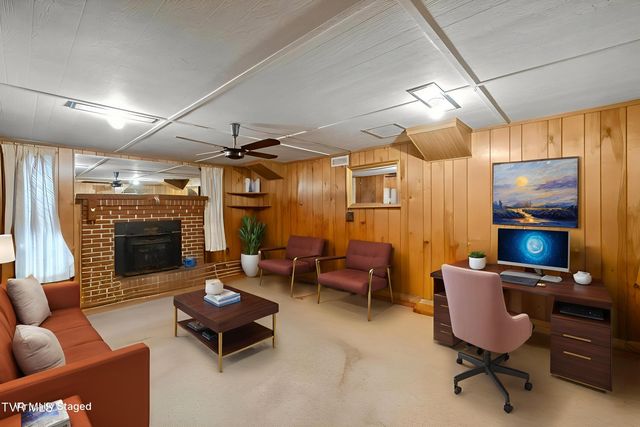 150 Decatur Street, Greeneville, TN 37743