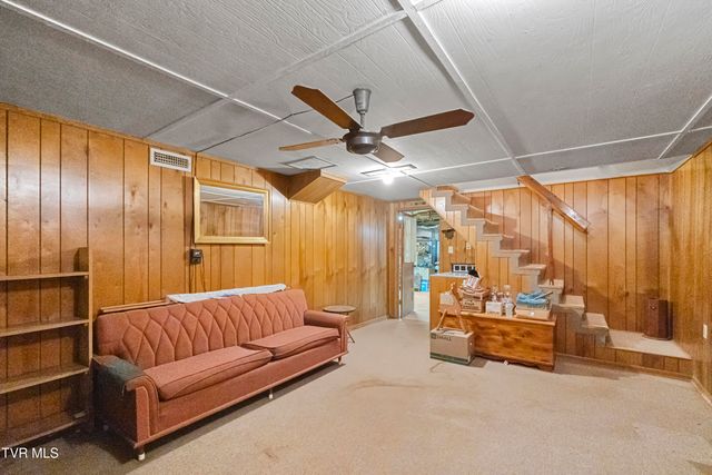 150 Decatur Street, Greeneville, TN 37743