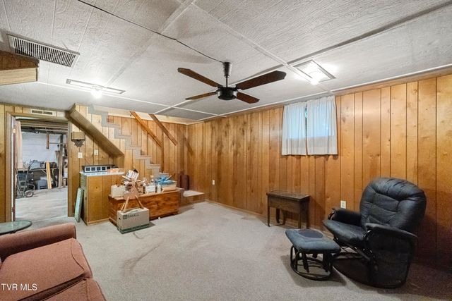 150 Decatur Street, Greeneville, TN 37743