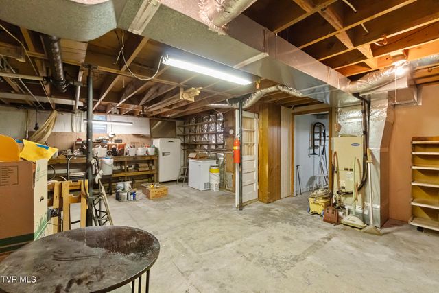 150 Decatur Street, Greeneville, TN 37743